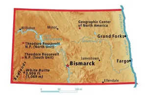 Wall Decor Maps Imprime: Reference Maps, 103745692