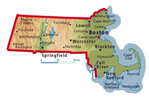 Customizable Reference Maps Imprime: Reference Maps, 103745698