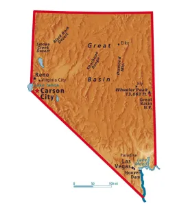 Artistic Maps Online Imprime: Reference Maps, 103745725