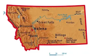 Vintage Maps Online Imprime: Reference Maps, 103745726