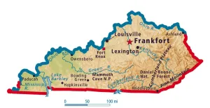 Vintage Maps Online Imprime: Reference Maps, 103745727
