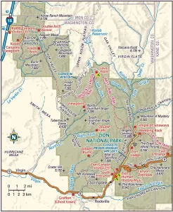 Customizable Reference Maps Imprime: Reference Maps, 103745757