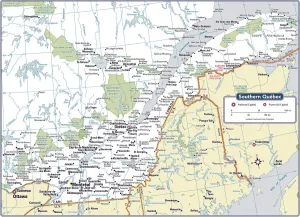 Vintage Maps Online Imprime: Reference Maps, 103745758