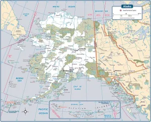 Vintage Maps Online Imprime: Reference Maps, 103745769