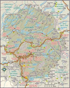 Custom Map Artwork Imprime: Reference Maps, 103745771