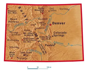 Vintage Maps Online Imprime: Reference Maps, 103745775