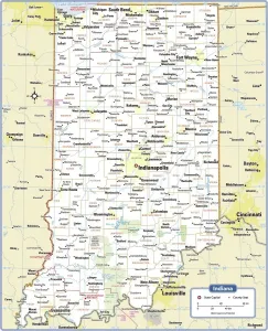 Reference Maps Imprime: Reference Maps, 103745779