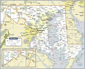 Mapas de Referencia, 103745786.