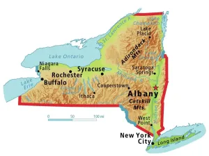 Wall Decor Maps Imprime: Reference Maps, 103745794