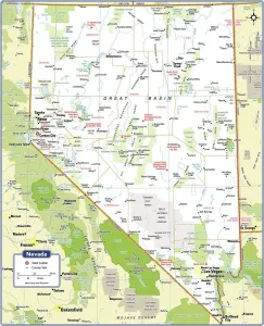 Reference Maps Imprime: Reference Maps, 103745799