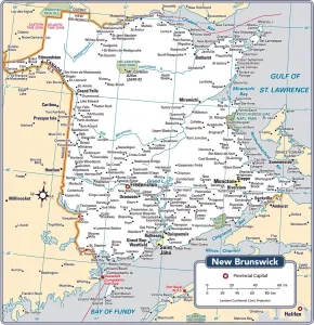 Vintage Maps Online Imprime: Reference Maps, 103745801