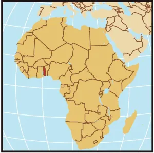 Vintage Maps Online Imprime: Reference Maps, 106484754