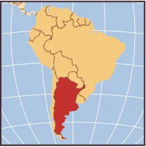 Vintage Maps Online Imprime: Reference Maps, 106484761