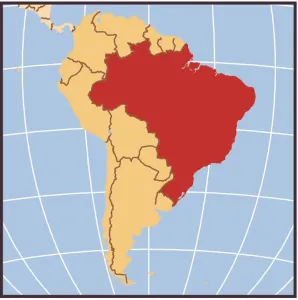 Large Format Maps For Sale Imprime: Reference Maps, 106484763