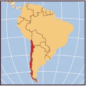 Historical Atlas Prints Imprime: Reference Maps, 106484764