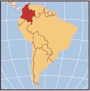 Artistic Maps Online Imprime: Reference Maps, 106484765