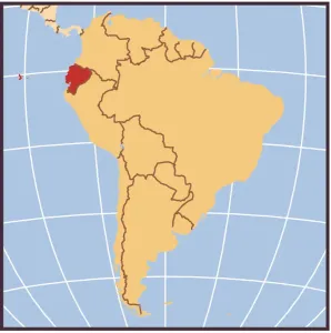 Decorative Wall Maps Imprime: Reference Maps, 106484766