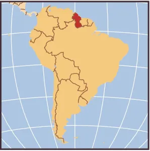 Artistic Maps Online Imprime: Reference Maps, 106484769