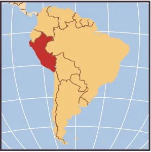 Custom Map Artwork Imprime: Reference Maps, 106484771