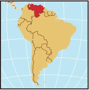 Map Art Prints Imprime: Reference Maps, 106484775