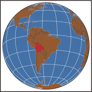 Custom Map Artwork Imprime: Reference Maps, 106484827