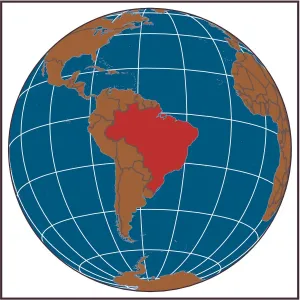 Vintage Maps Online Imprime: Reference Maps, 106484828
