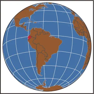 Wall Decor Maps Imprime: Reference Maps, 106484831