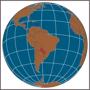 Fine Art Maps Online Imprime: Reference Maps, 106484836