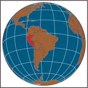 Large Format Maps Imprime: Reference Maps, 106484837