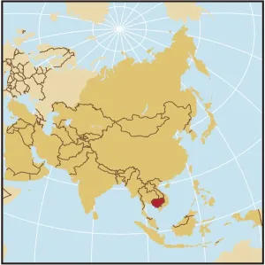 Customizable Reference Maps Imprime: Reference Maps, 107960498
