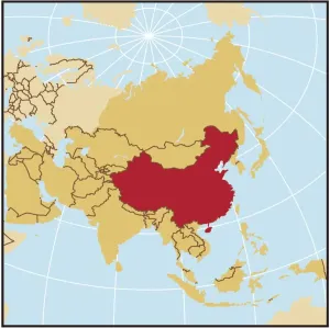 Old World Maps Online Imprime: Reference Maps, 107960499
