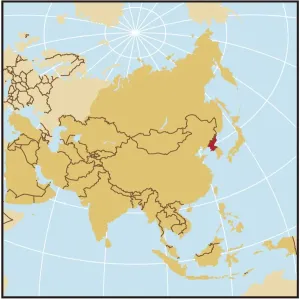 Vintage Maps Online Imprime: Reference Maps, 107960511