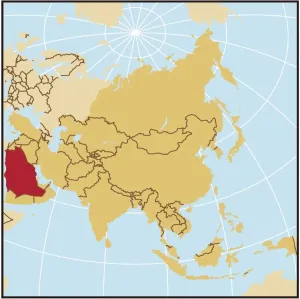Wall Decor Maps Imprime: Reference Maps, 107960515