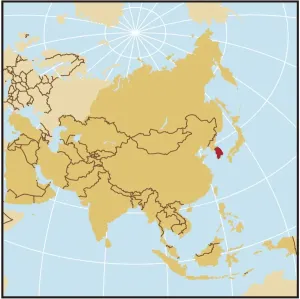 Map Collection Imprime: Reference Maps, 107960516