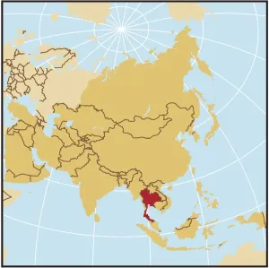 Map Collection Imprime: Reference Maps, 107960518