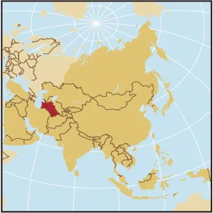 Rare Historical Maps Imprime: Reference Maps, 107960520