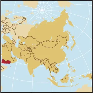 Vintage Maps Online Imprime: Reference Maps, 107960523