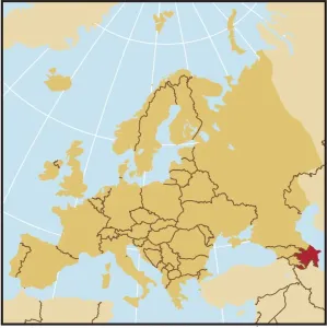 Vintage Maps Online Imprime: Reference Maps, 107960528