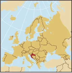 Vintage Maps Online Imprime: Reference Maps, 107960533