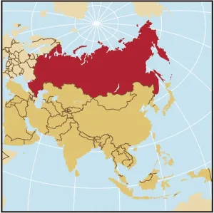 Custom Map Artwork Imprime: Reference Maps, 107960557