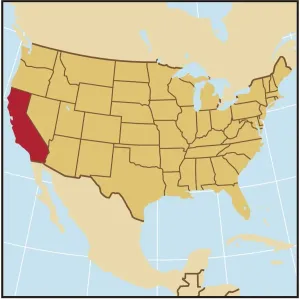 Map Collection Imprime: Reference Maps, 107960574