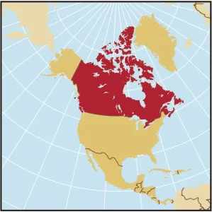Vintage Maps Online Imprime: Reference Maps, 107960575