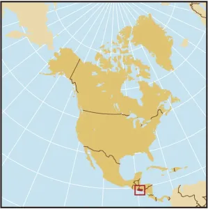 Map Collection Imprime: Reference Maps, 107960582