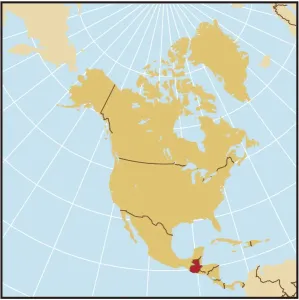 Map Collection Imprime: Reference Maps, 107960586