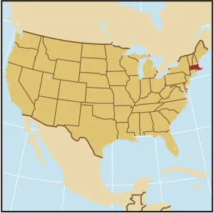 Map Collection Imprime: Reference Maps, 107960599