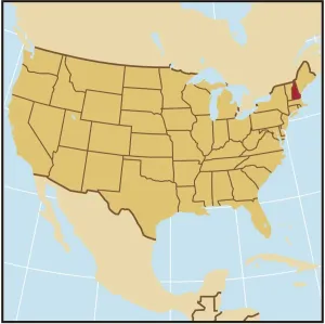 Vintage Maps Online Imprime: Reference Maps, 107960609