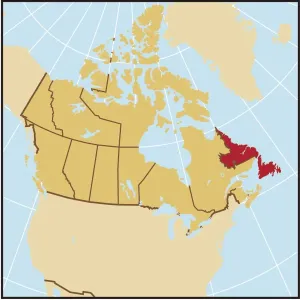 Map Collection Imprime: Reference Maps, 107960613