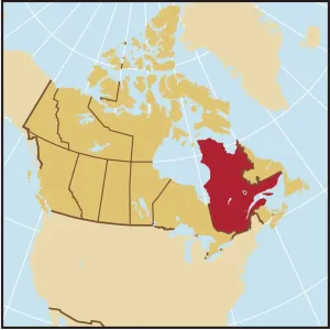 Map Collection Imprime: Reference Maps, 107960627