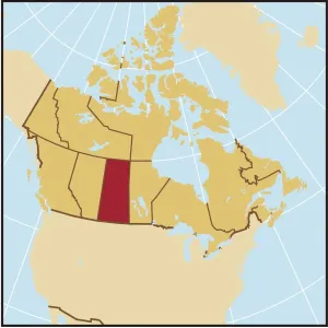 Rare Maps For Sale Imprime: Reference Maps, 107960629