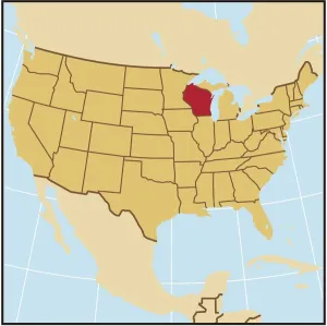 Map Collection Imprime: Reference Maps, 107960640